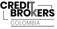 Credit Brokers